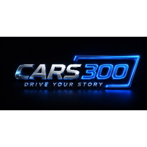 CARS 300