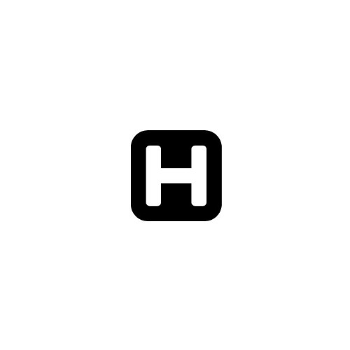 HERMES MOTORS