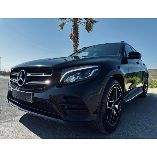 G.S CAR SALES
