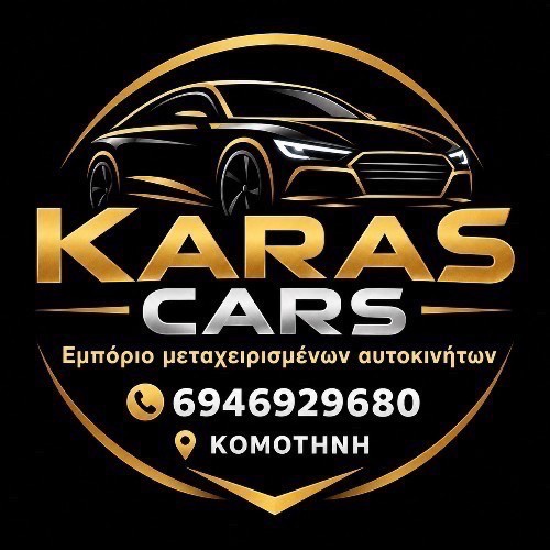 Karas Cars