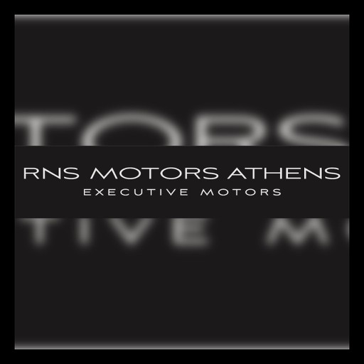 RNS MOTORS ATHENS