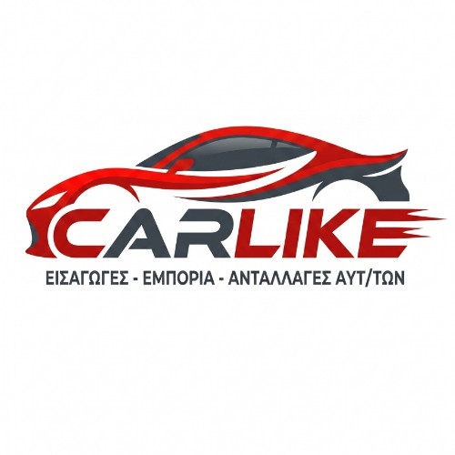 CARLIKE