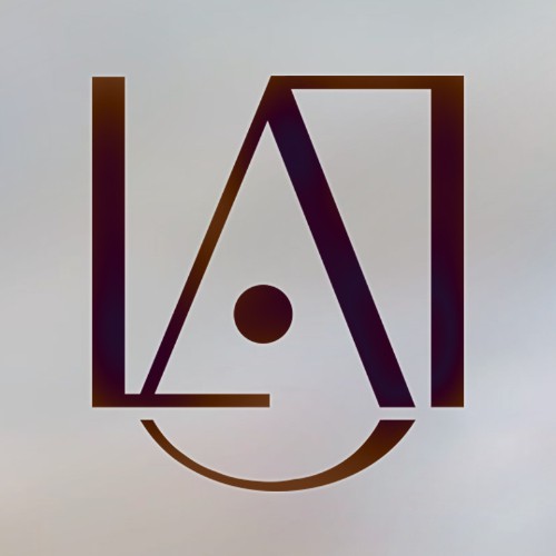 AutoLoft Cars
