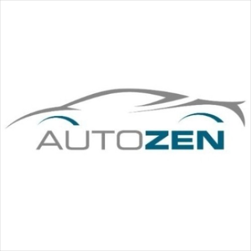 AUTOZEN