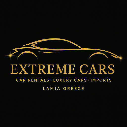 Extreme cars
