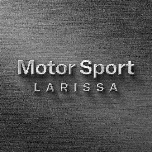Motor Sport Larissa