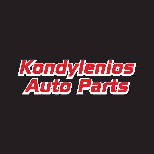 Kondylenios Auto Parts
