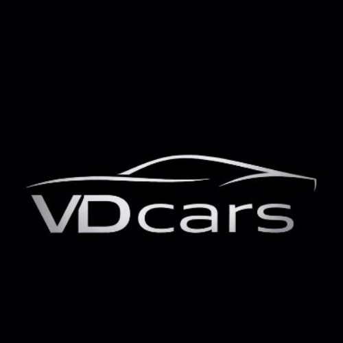 VD cars