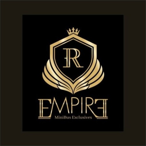 EMPIRE MINIBUS CENTER    Design &Parts Sales.  ΡΟΥΒΑΣ ΕΥΑΓΓΕΛΟΣ