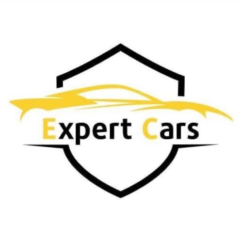 Expert Car Sales