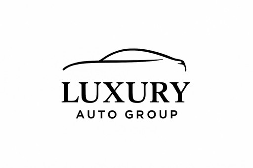 LUXURY AUTOGROUP