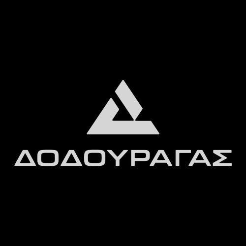 ΔΟΔΟΥΡΑΓΑΣ Ε.Ε.