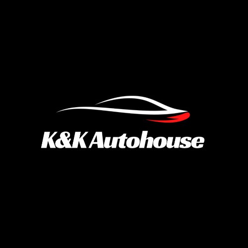 K&K Autohouse