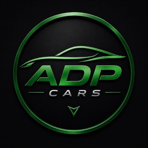 ADP CARS