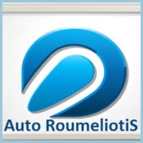 AUTOROUMELIOTIS