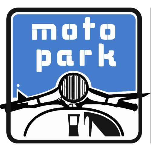 MOTOPARK