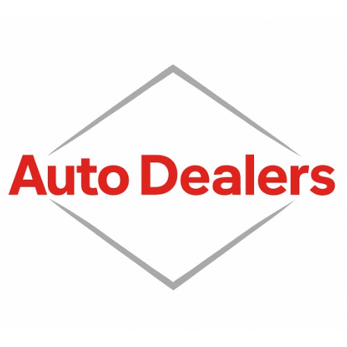 Auto Dealers ΤΡΙΚΑΛΑ