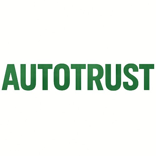 AUTOTRUST
