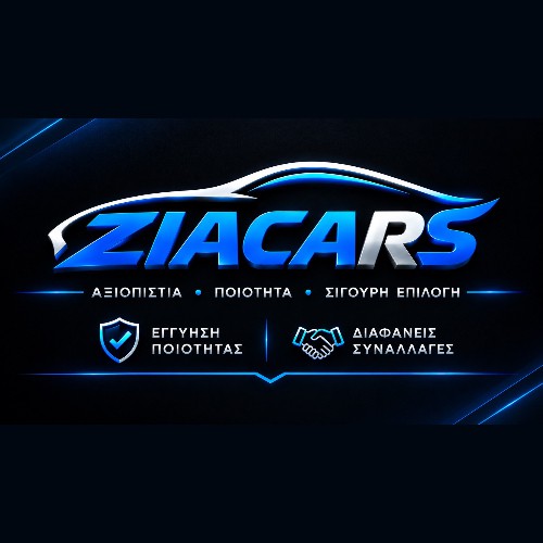 ZIACARS