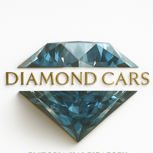 Diamondcars