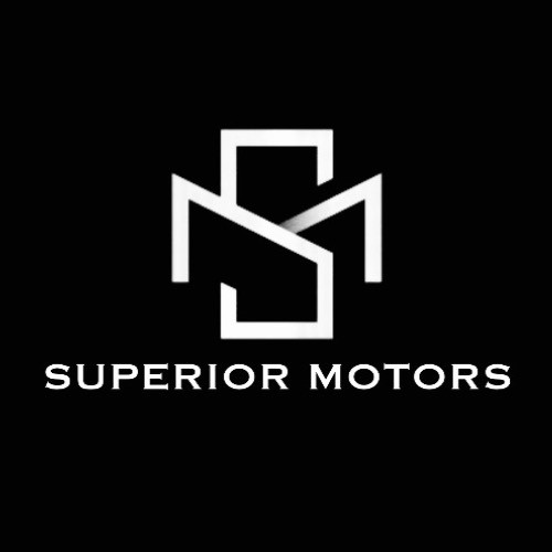 SUPERIOR MOTORS