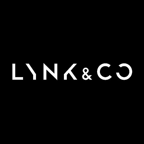 Lynk & Co