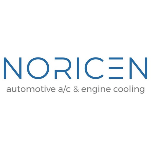 NORICEN
