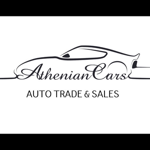 Atheniancars