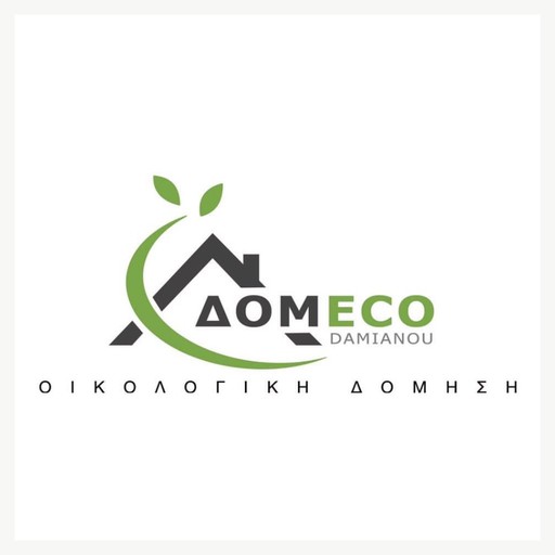 ΔΟΜECO
