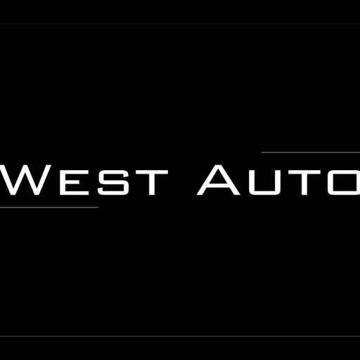 ΠΑΝΑΓΙΩΤΗΣ Κ.