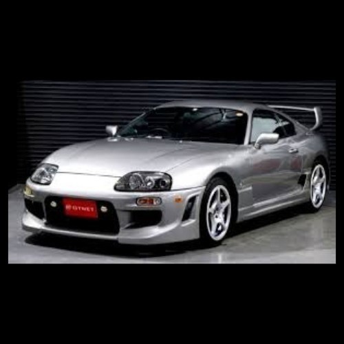 A-CARS