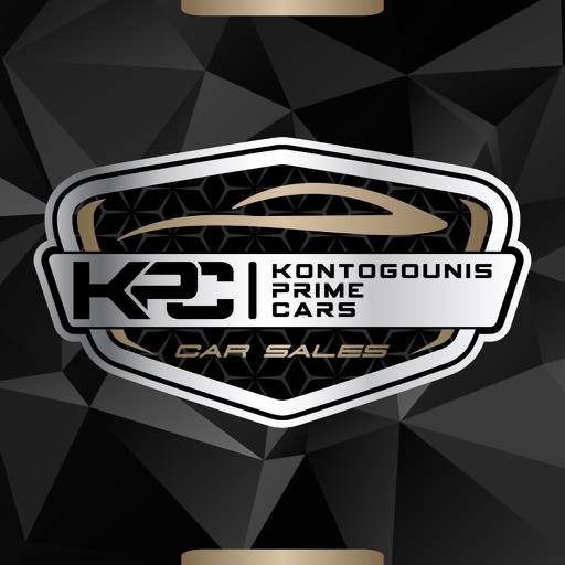 KPC|  KONTOGOUNIS PRIME CARS