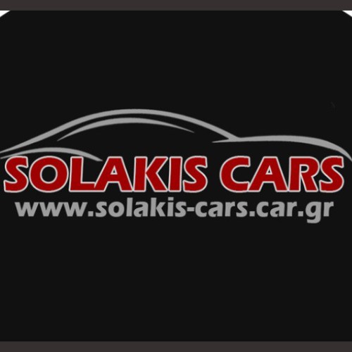 SOLAKIS CARS