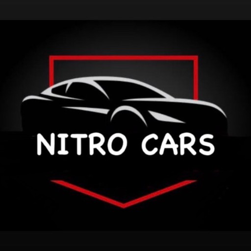 nitro