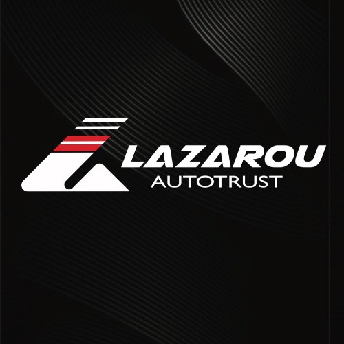 LAZAROU-AUTOTRUST