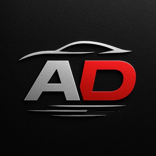 ADAMSCARS