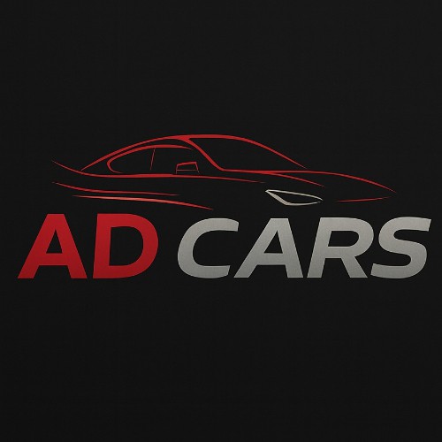 AD CARS