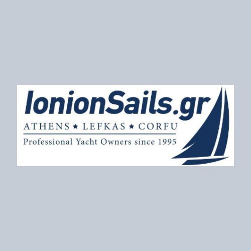 IonionSails