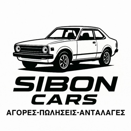 SIBON CARS