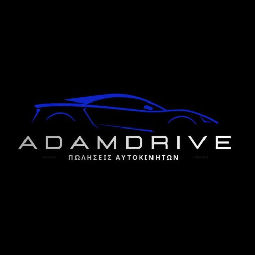 ADAMDRIVE ADAMIDIS