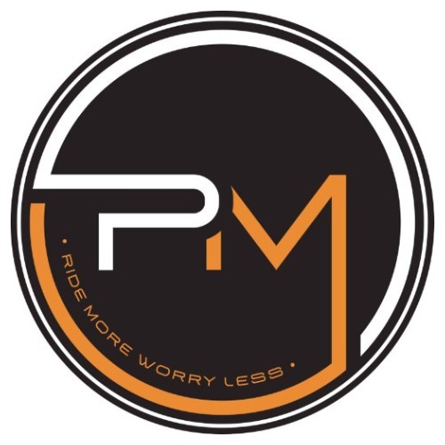 Premium Motorcycles E.E.