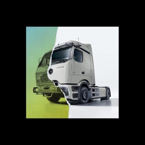 Seizis Truck Service