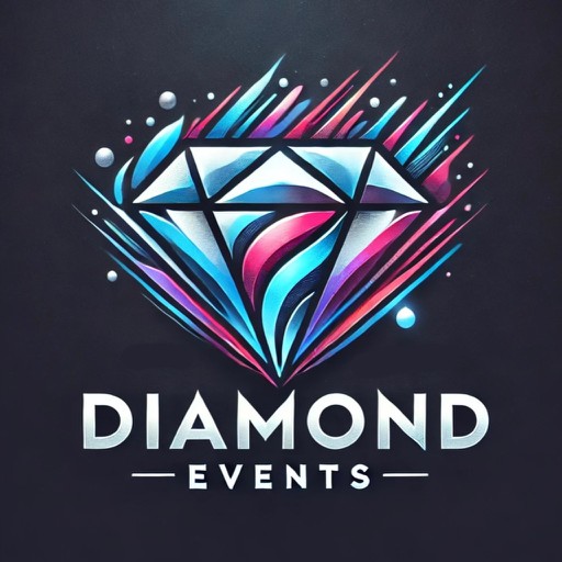 DIAMONDS EVENTS