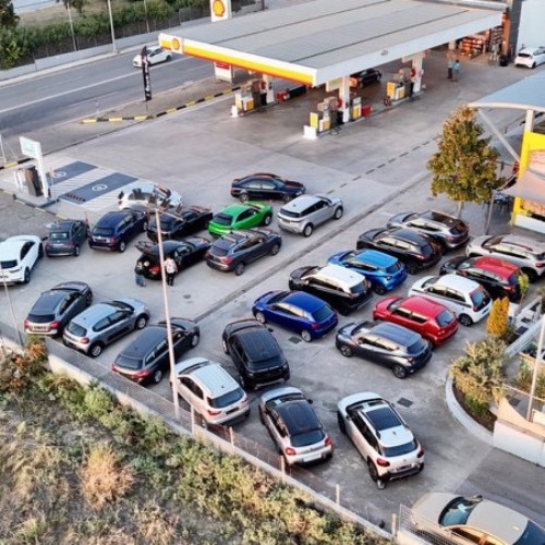 AutoLux Θεσσαλονίκη