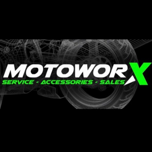 Motoworx