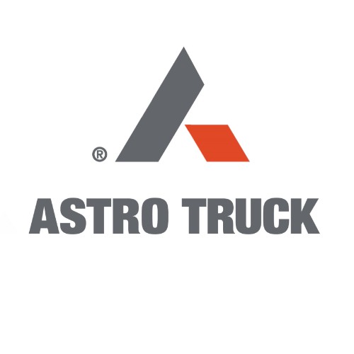 Astro Truck A.E.