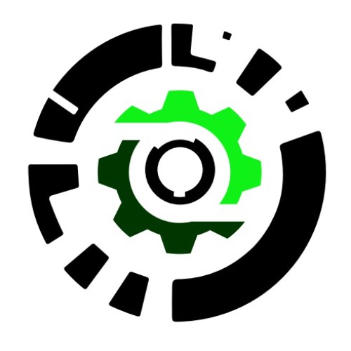 Expo Parts