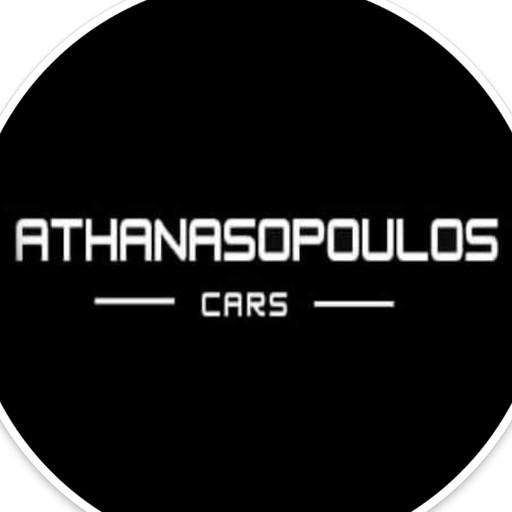 Athanasopoulos Cars