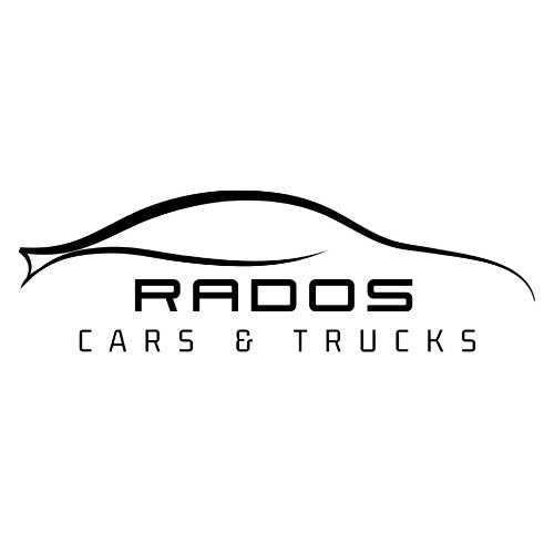 Rados cars & trucks