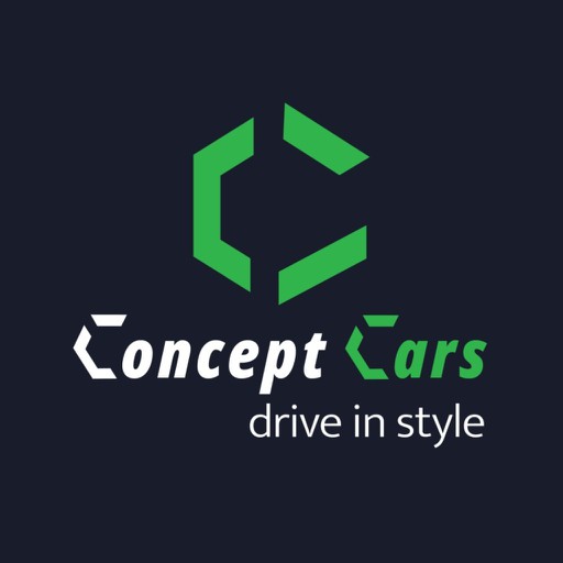 CONCEPT CARS